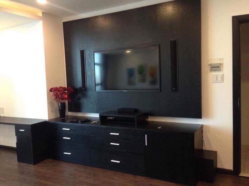 Infinity Sea View Apartment Nha Trang Exterior foto