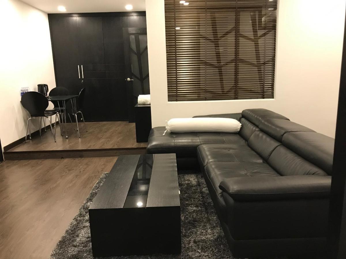 Infinity Sea View Apartment Nha Trang Exterior foto